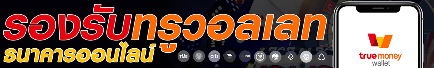www.expertosencafeteras.com